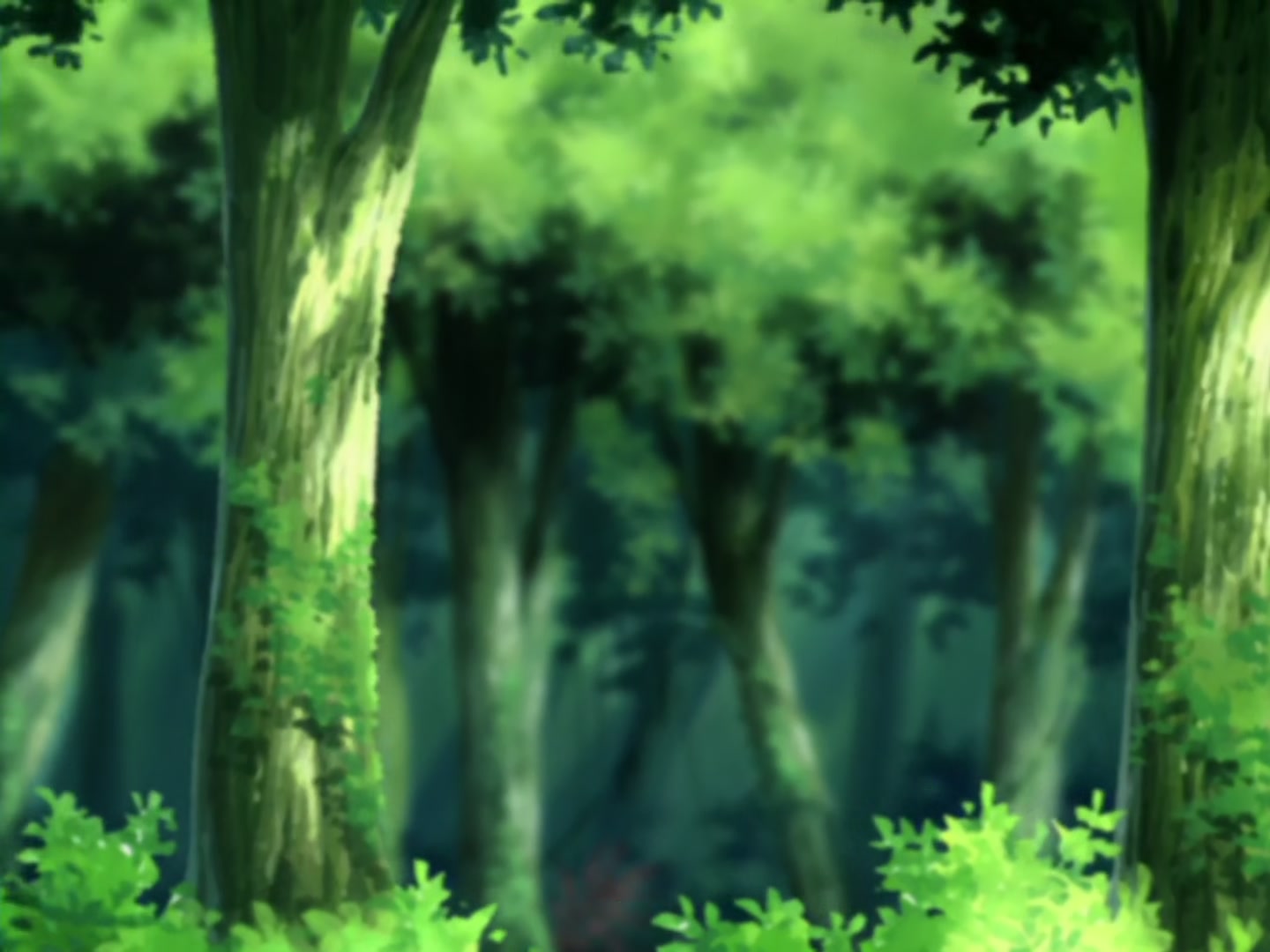 Fullmetal Alchemist Ep 32: Dante of the Deep Forest @ 16:22