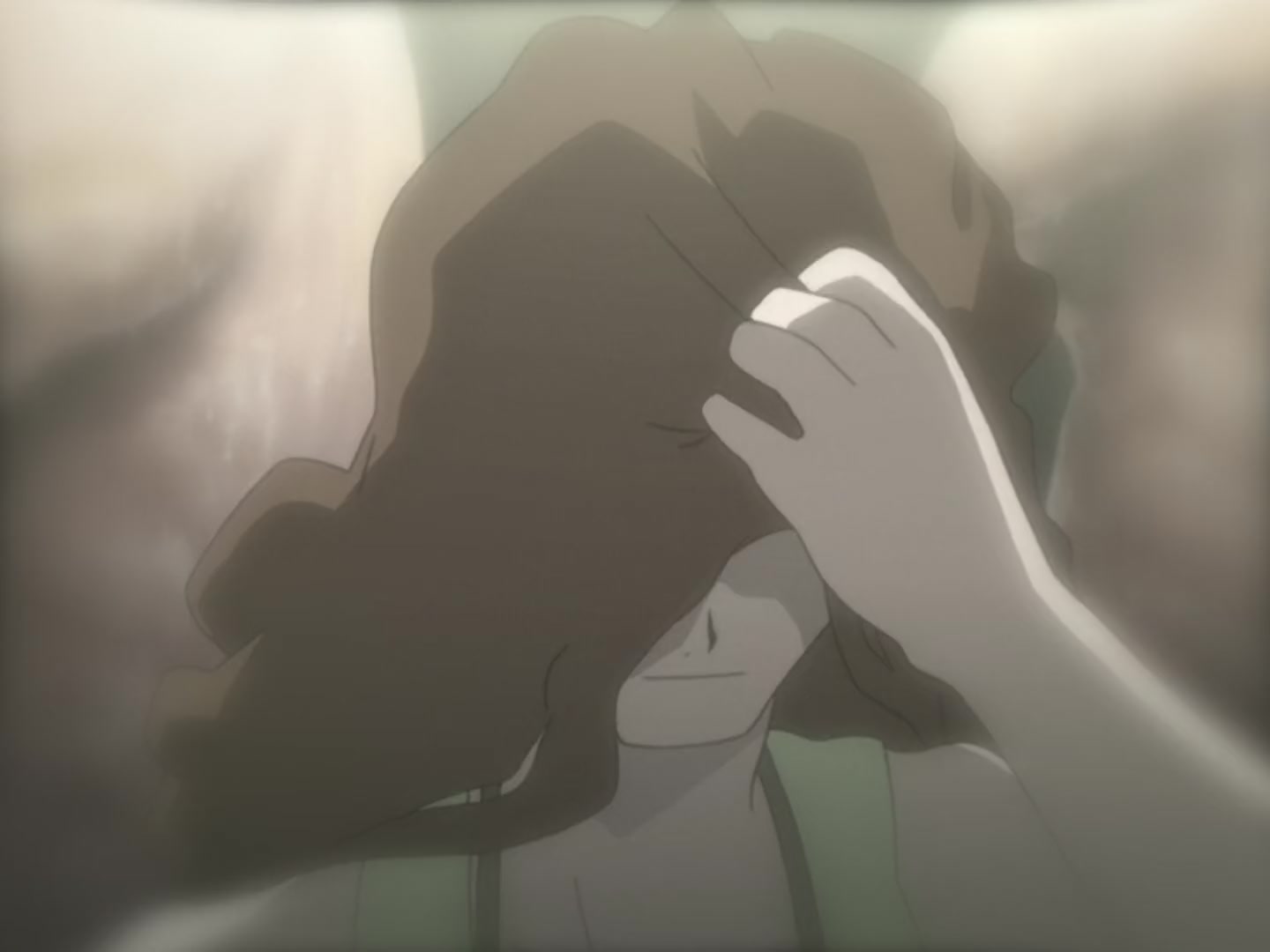 Fullmetal Alchemist Ep 36: The Sinner Within @ 05:17