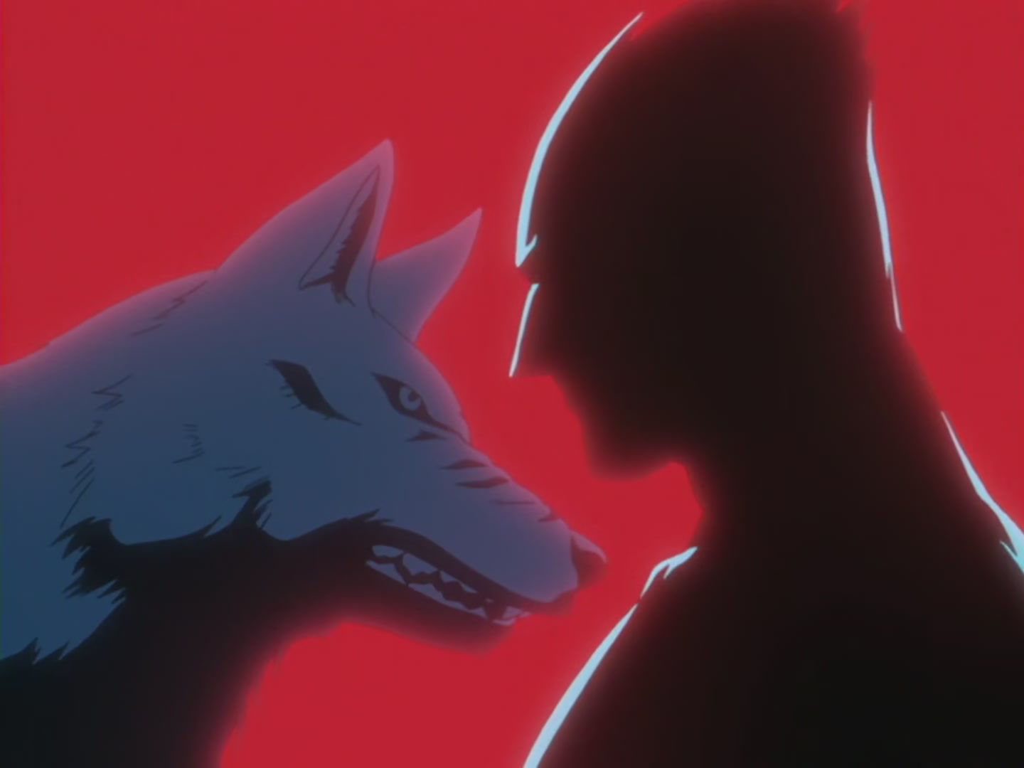 Fullmetal Alchemist Ep 39: Secret of Ishbal @ 11:09
