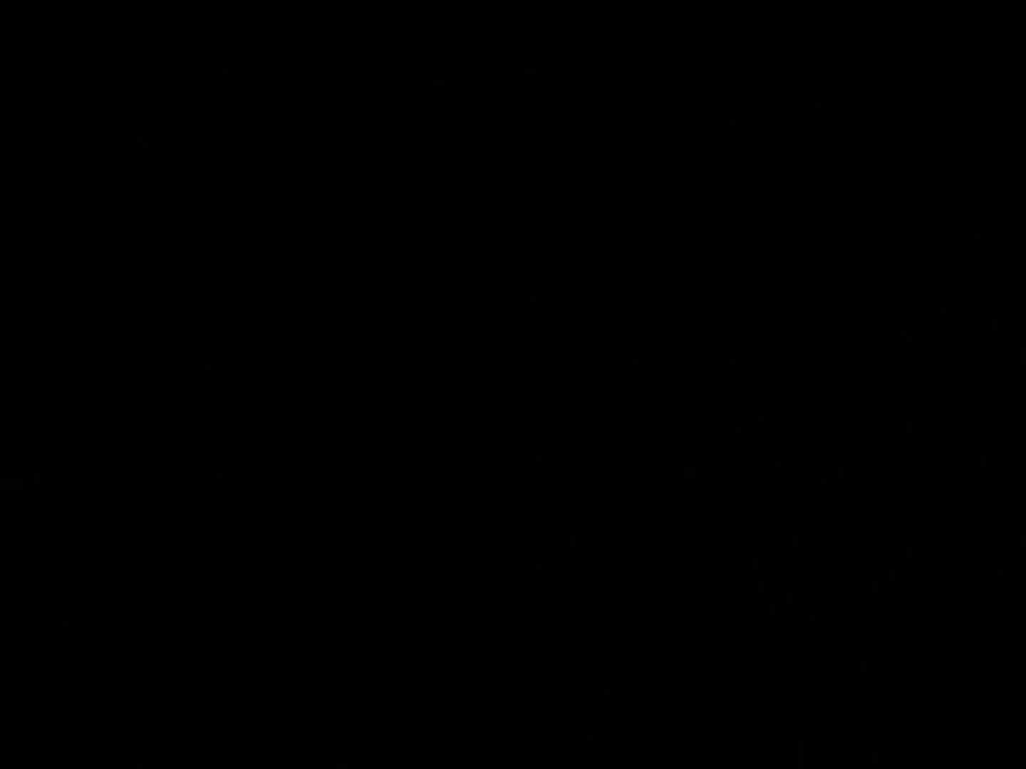 Fullmetal Alchemist Ep 40: The Scar @ 11:01