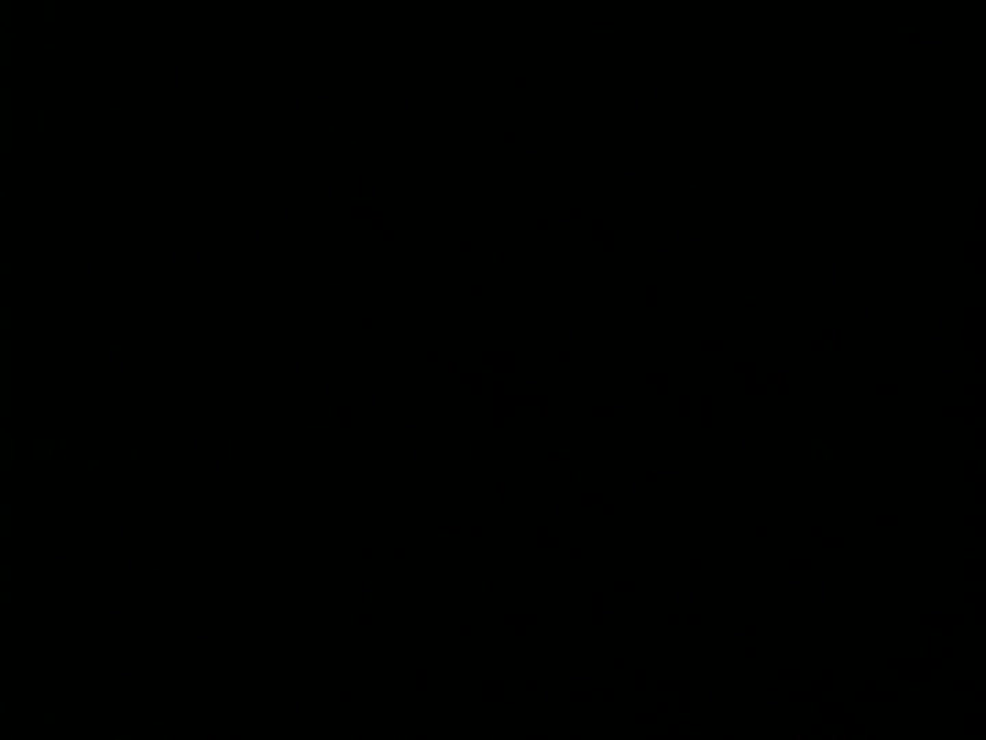 Fullmetal Alchemist Ep 40: The Scar @ 12:48