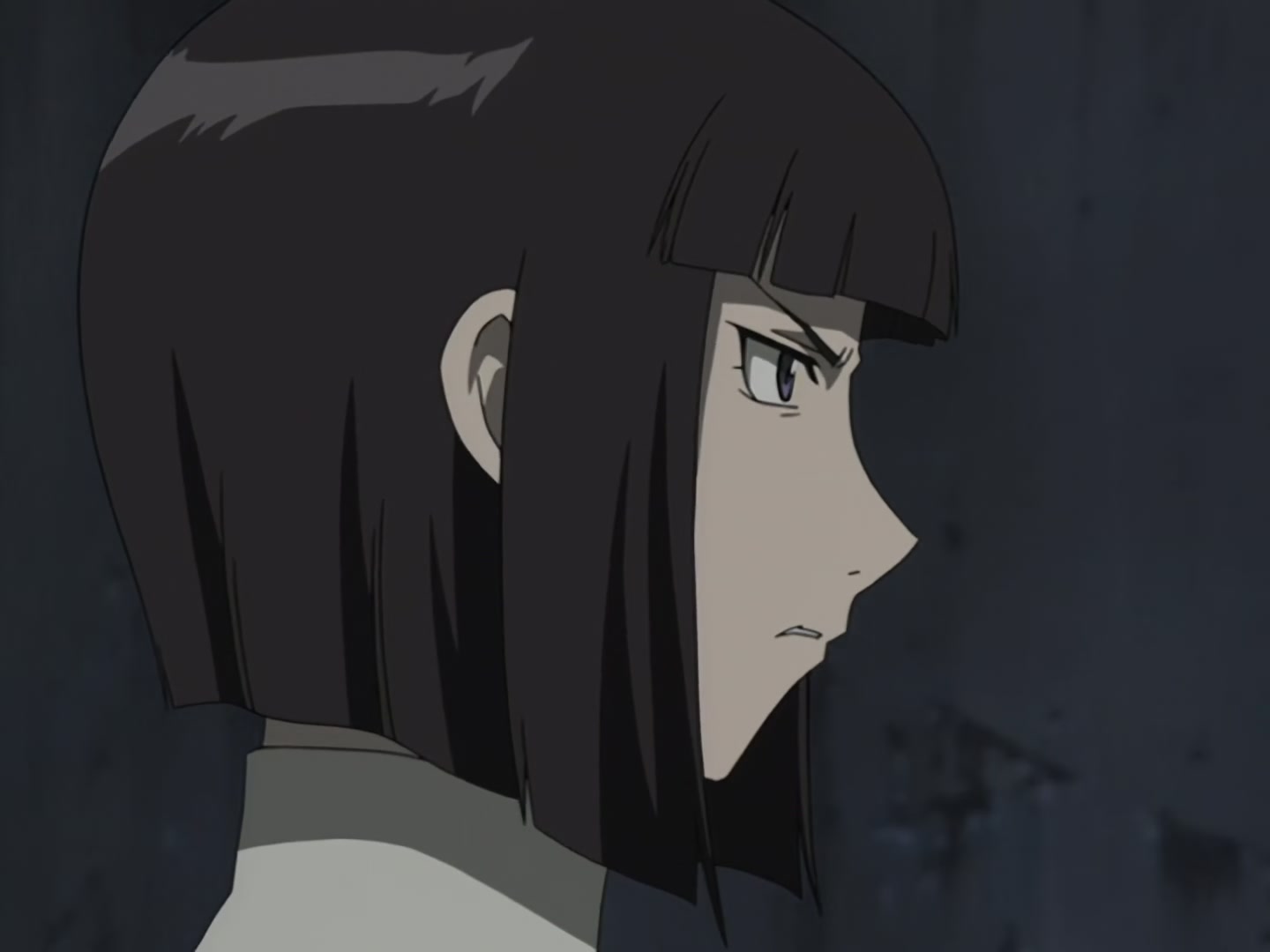 Fullmetal Alchemist Ep 41: Holy Mother @ 14:35
