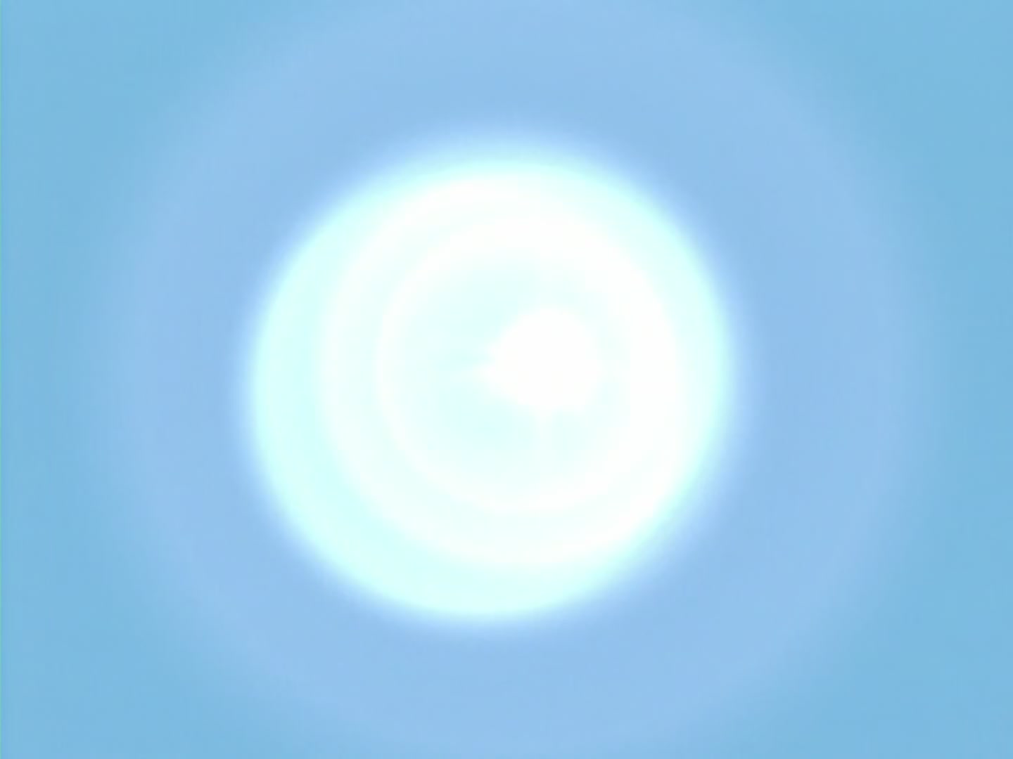 Fullmetal Alchemist Ep 42: His Name is Unknown @ 03:22