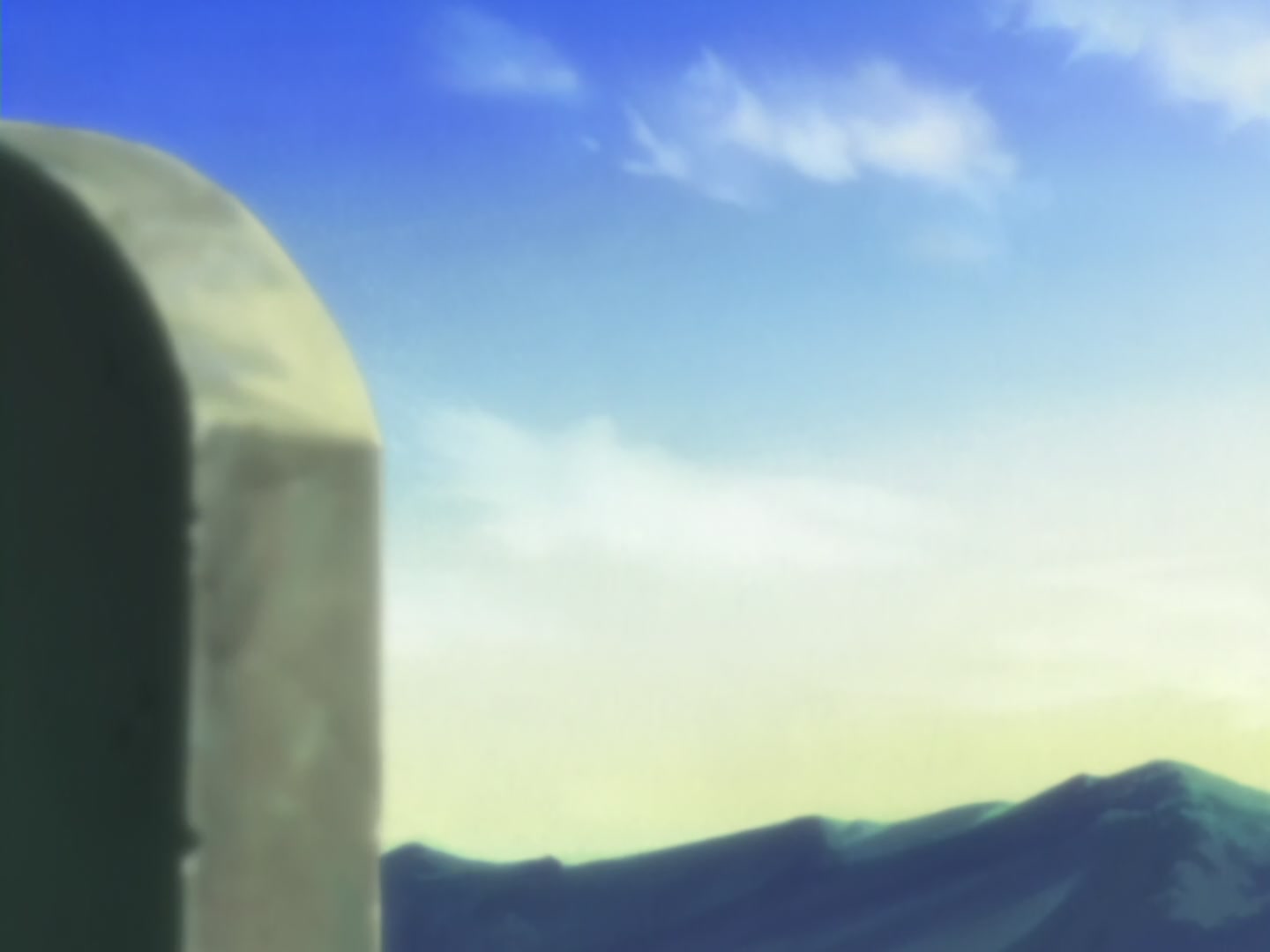 Fullmetal Alchemist Ep 43: The Stray Dog @ 12:02