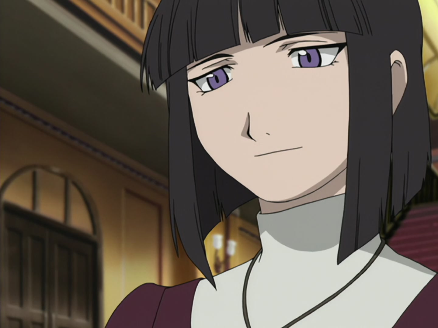 Fullmetal Alchemist Ep 46: Human Transmutation @ 13:13