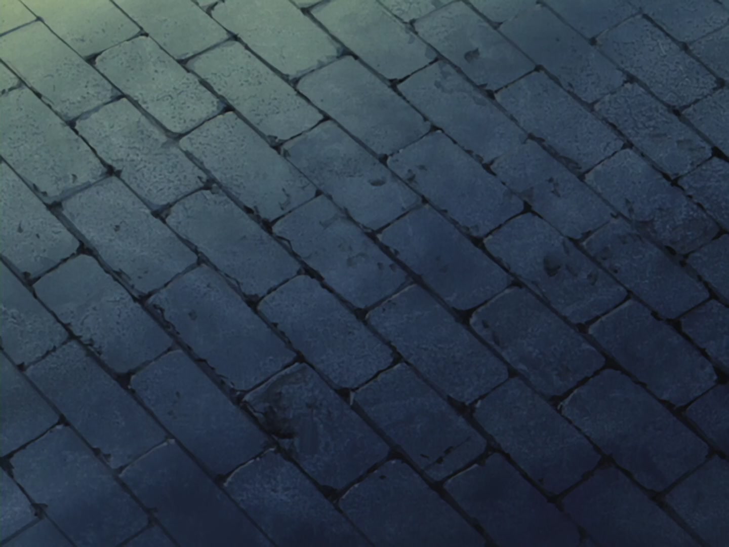 Fullmetal Alchemist Ep 46: Human Transmutation @ 19:27