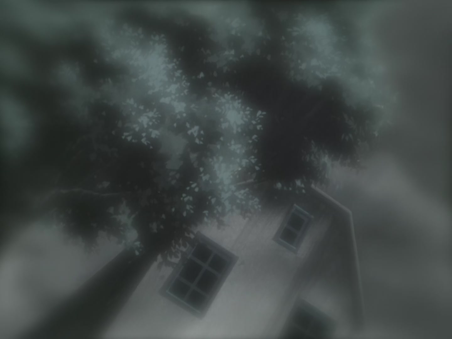 Fullmetal Alchemist Ep 47: Sealing the Homunculus @ 15:36