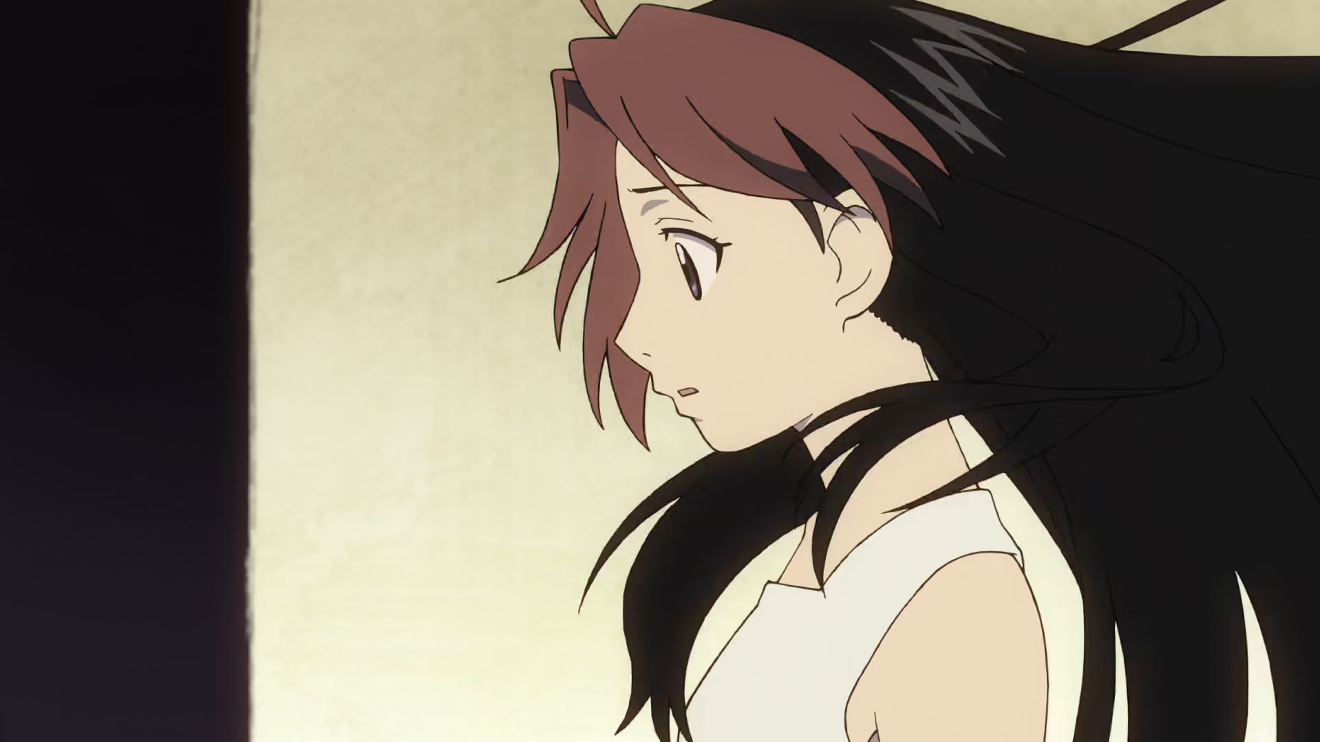 Fullmetal Alchemist: Brotherhood — Ep 3: City of Heresy @ 15:20