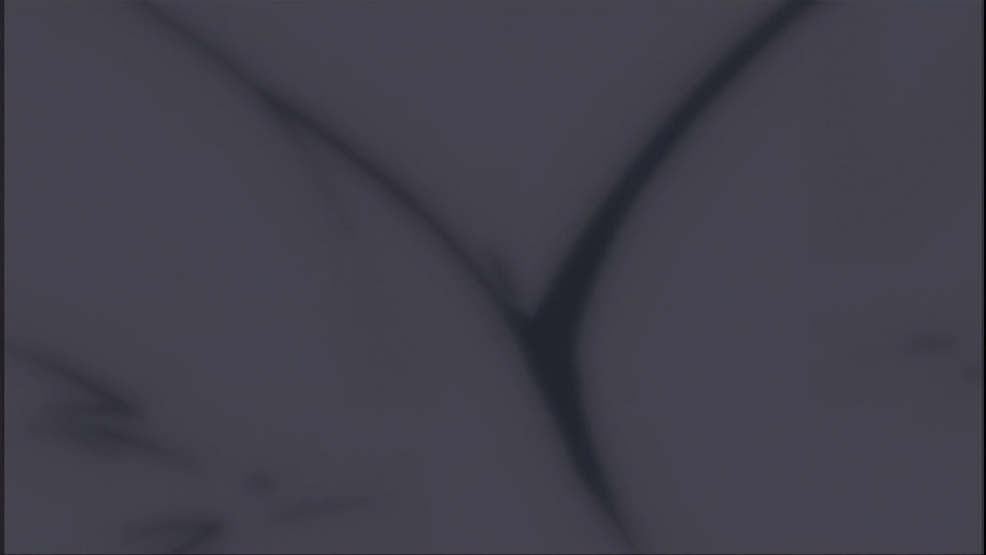 Full Metal Panic! The Second Raid Ep 1: The End of Day by Day @ 10:13