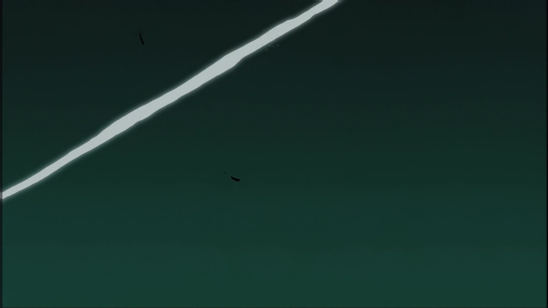 Full Metal Panic! The Second Raid Ep 1: The End of Day by Day @ 12:07