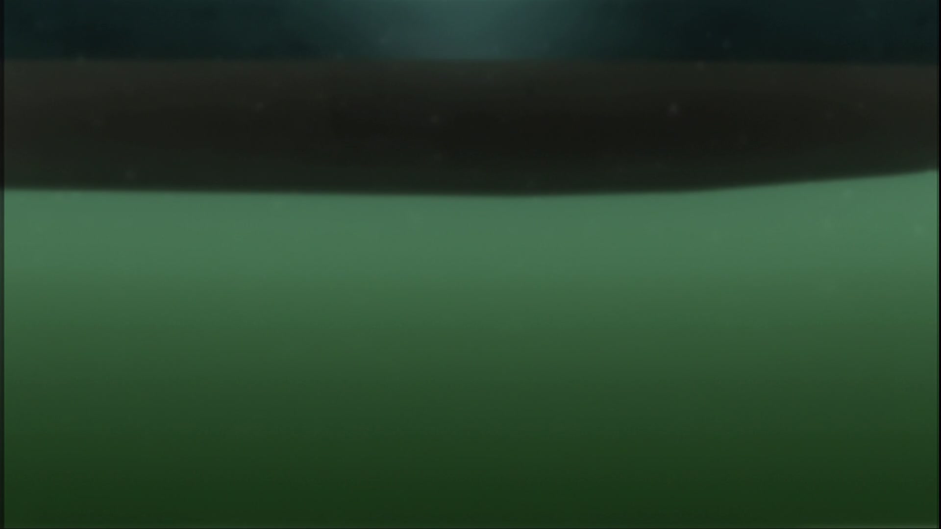 Full Metal Panic! The Second Raid Ep 1: The End of Day by Day @ 13:20