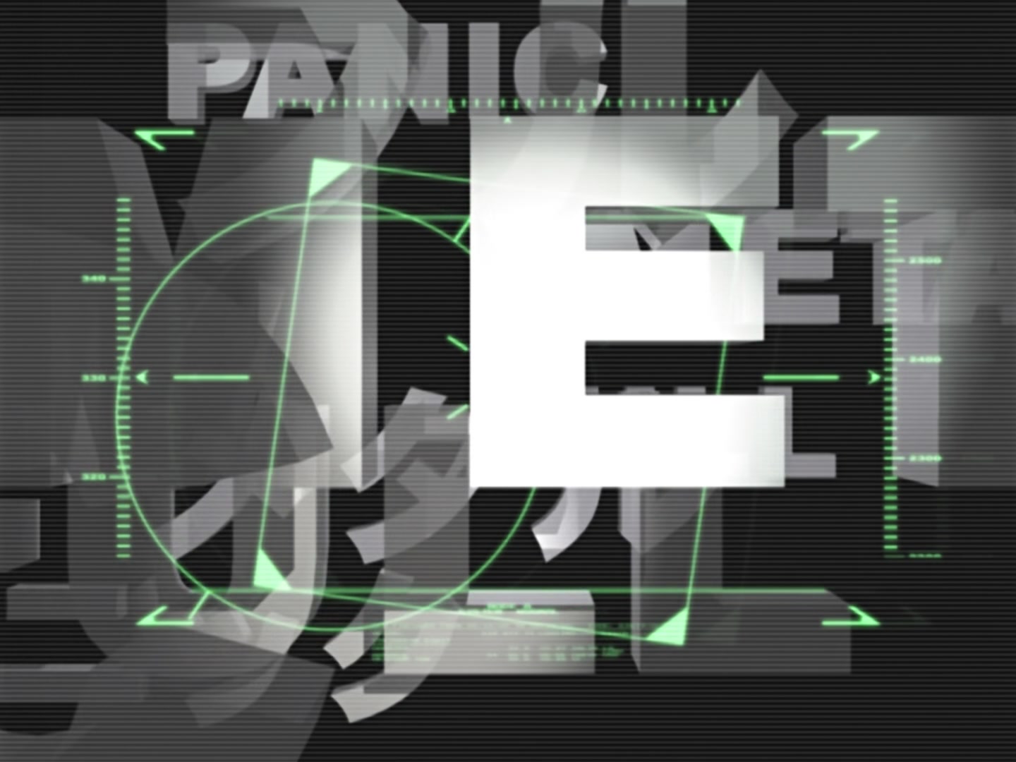Full Metal Panic! — Ep 1: The Guy I Kinda Like is a Sergeant @ 02:11