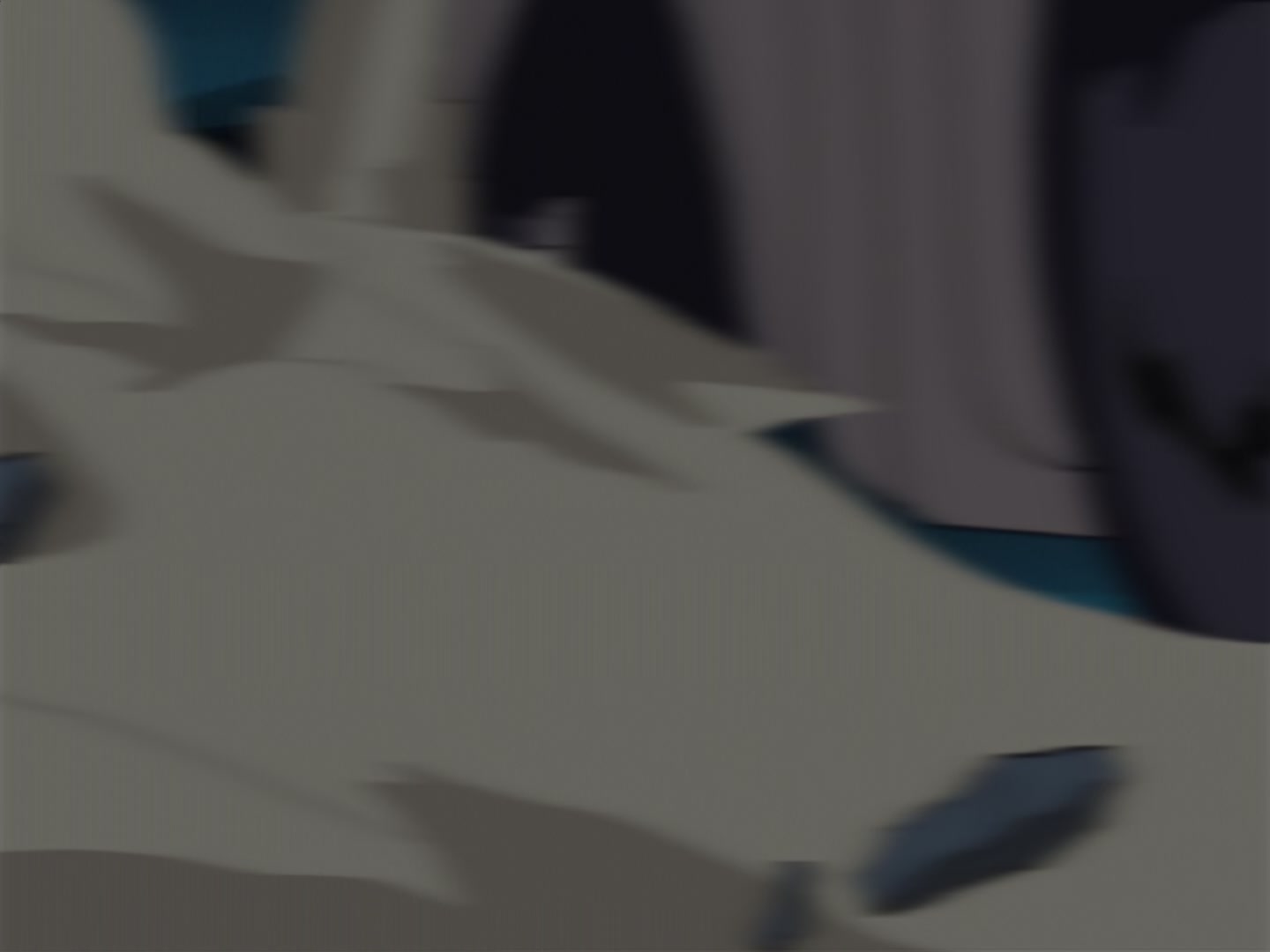 Full Metal Panic! — Ep 1: The Guy I Kinda Like is a Sergeant @ 02:35
