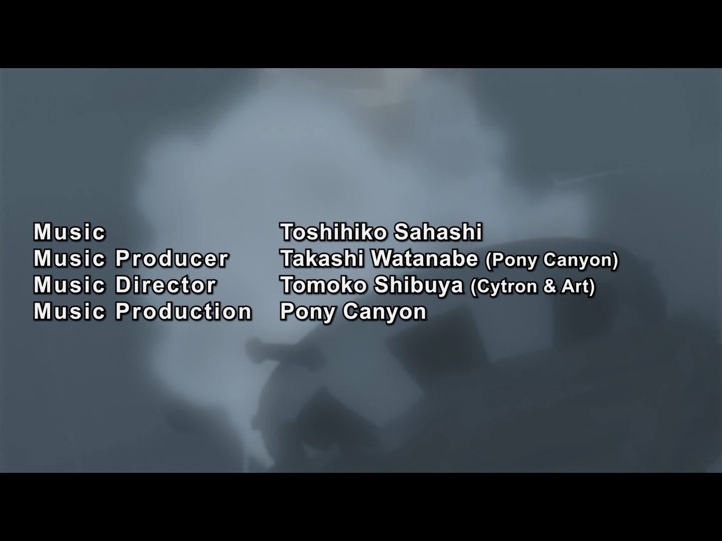 Full Metal Panic! Ep 2: I Want to Protect You @ 00:45