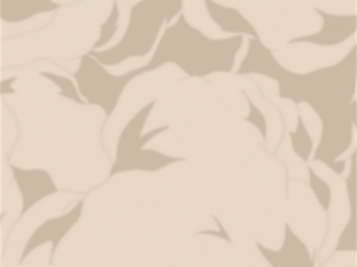 Full Metal Panic! Ep 2: I Want to Protect You @ 16:23
