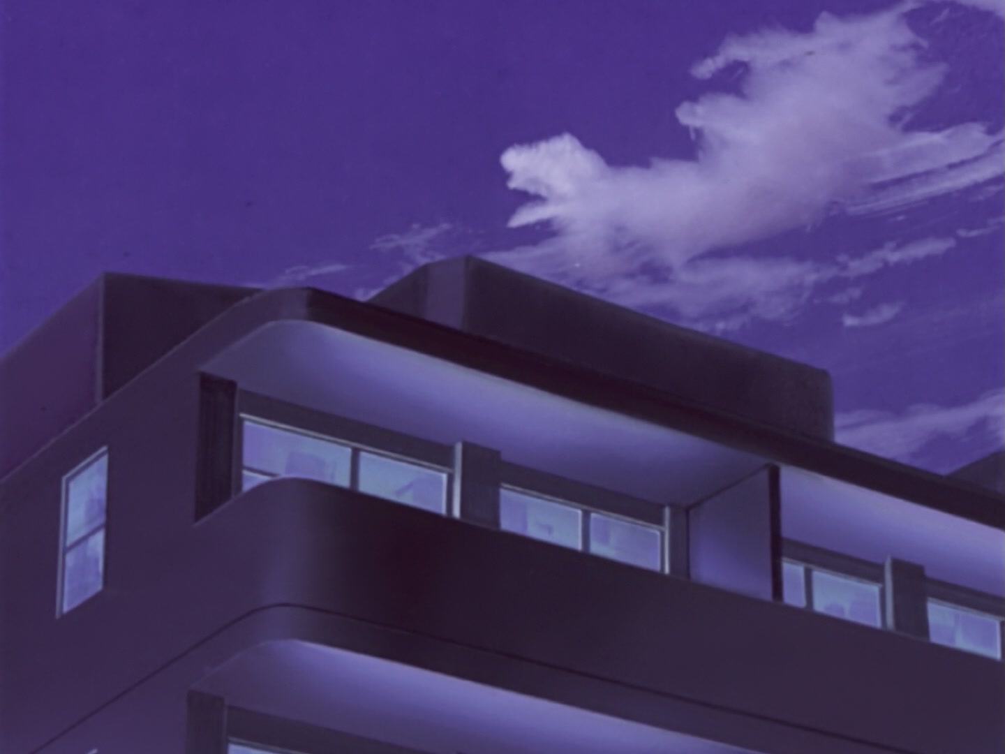 Full Metal Panic! Ep 2: I Want to Protect You @ 20:55