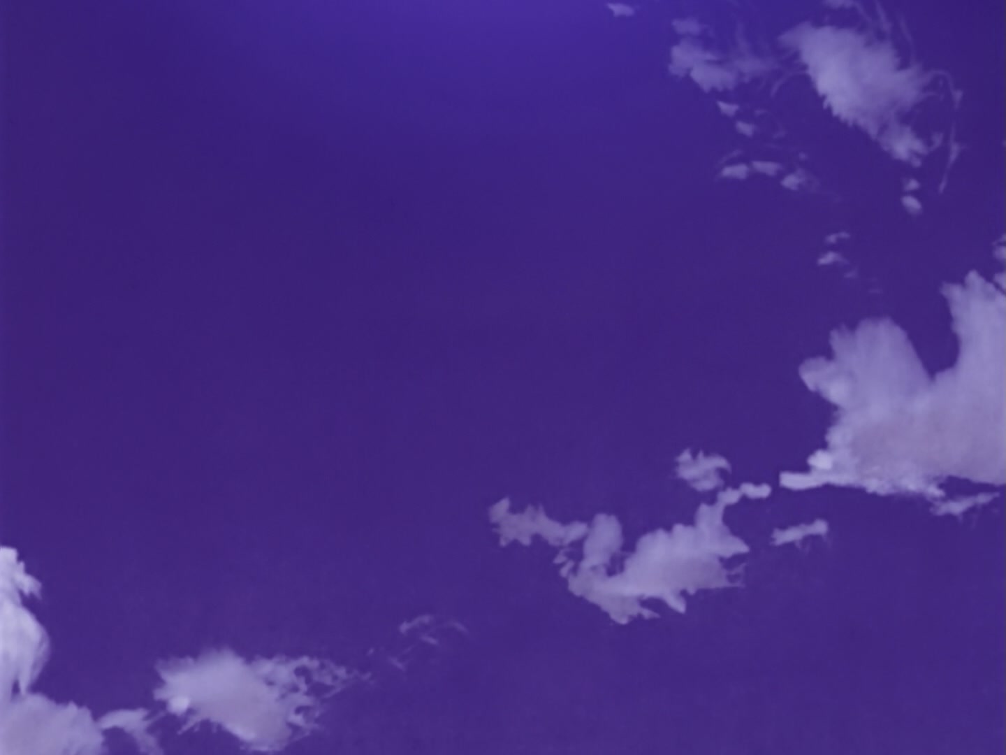 Full Metal Panic! Ep 2: I Want to Protect You @ 21:02