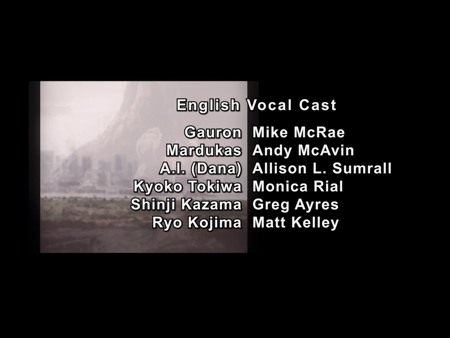 Full Metal Panic! Ep 3: Lingerie Illusion @ 21:02
