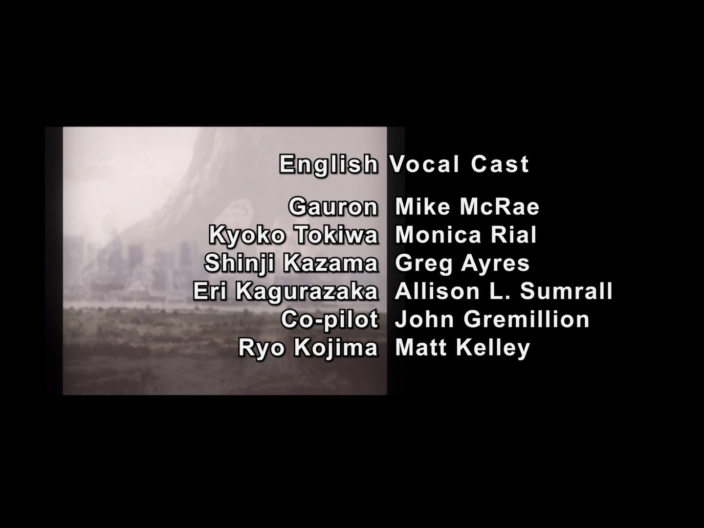 Full Metal Panic! Ep 4: Kidnap @ 21:02