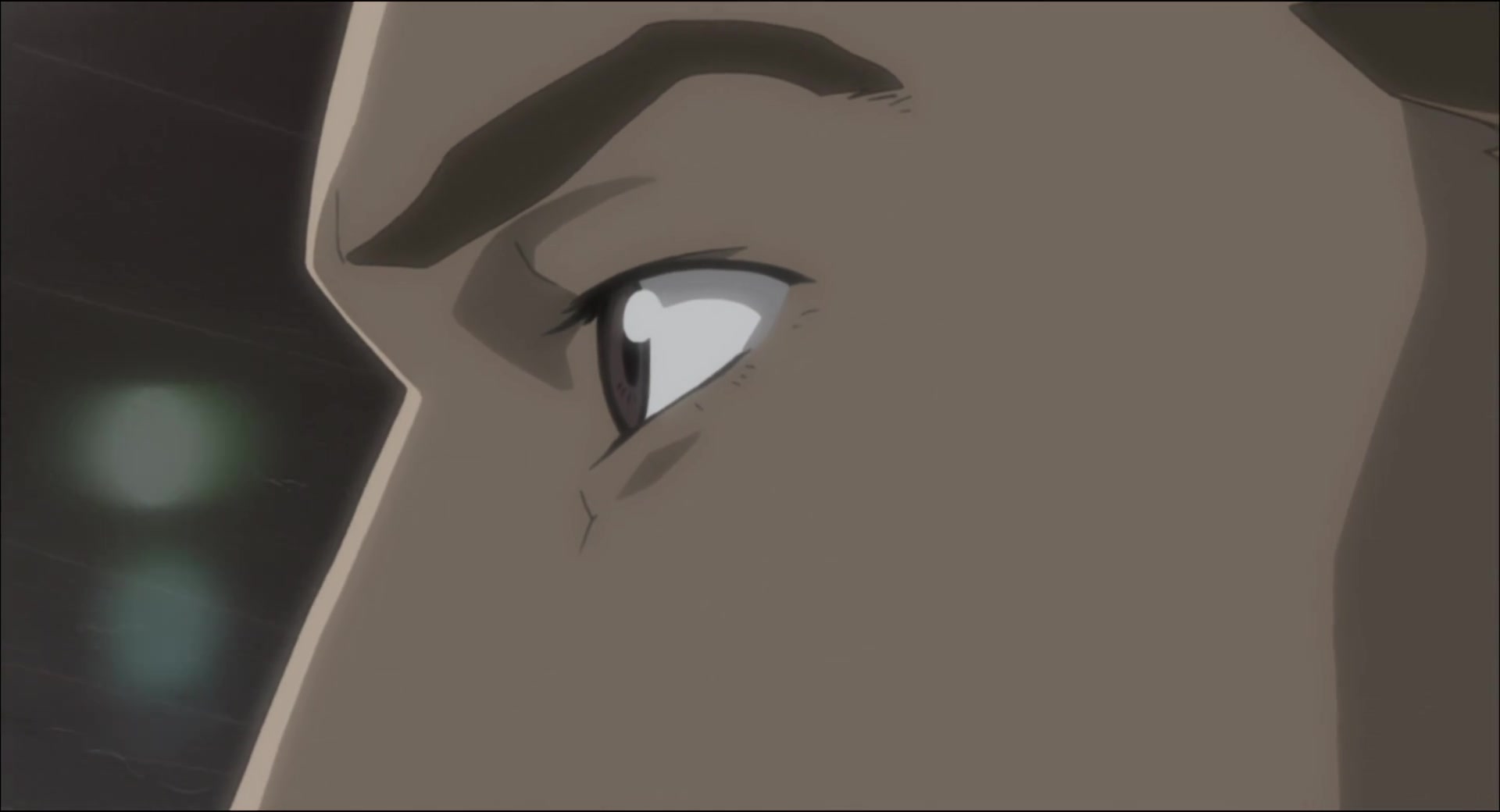 Ghost in the Shell: Stand Alone Complex — Ep 4: Intercepter: Visual Devices Which Laugh @ 04:41