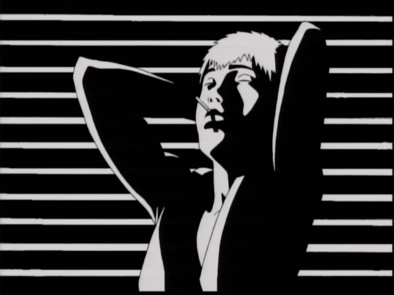Great Teacher Onizuka Ep 1: GTO - The Legend Begins @ 04:17