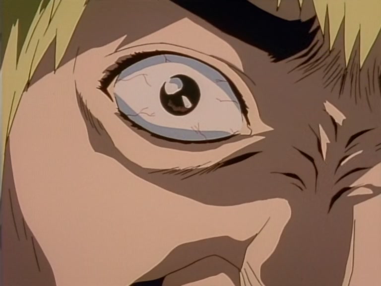 Great Teacher Onizuka Ep 1: GTO - The Legend Begins @ 22:52