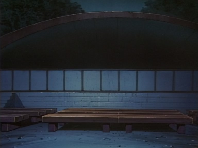 Great Teacher Onizuka Ep 2: Enter Uchiyamada! @ 03:23