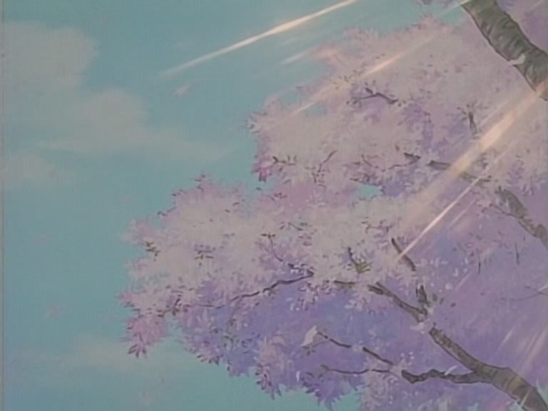 Great Teacher Onizuka Ep 3: Late Night Roof Diving @ 01:39