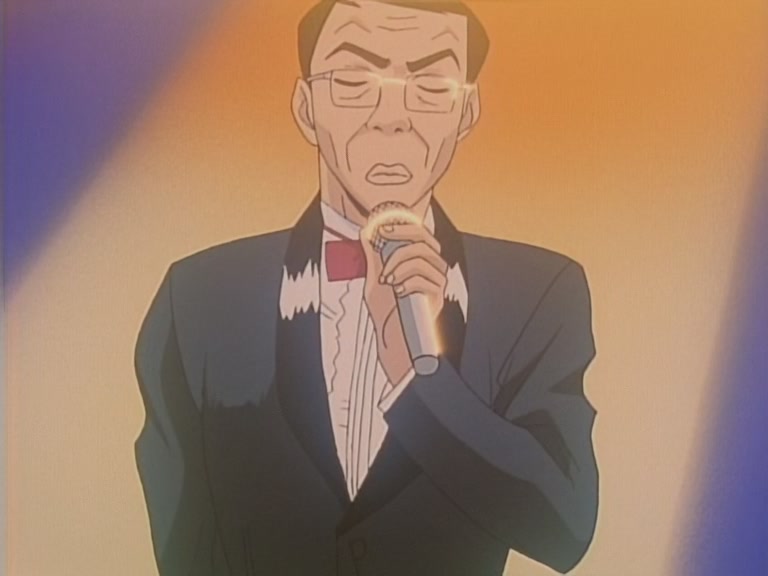 Great Teacher Onizuka Ep 5: An Eye for an Eye, a Butt for a Butt @ 18:52