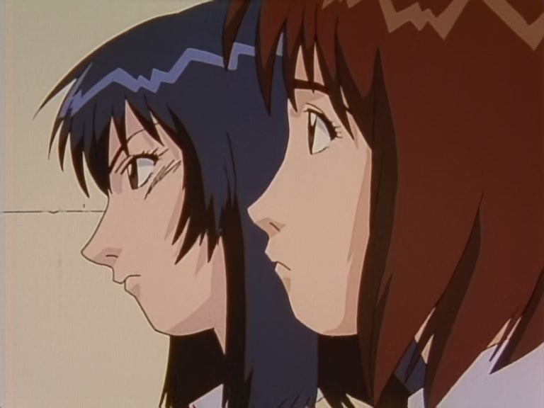 Great Teacher Onizuka Ep 7: The Mother of all Crushes @ 15:50