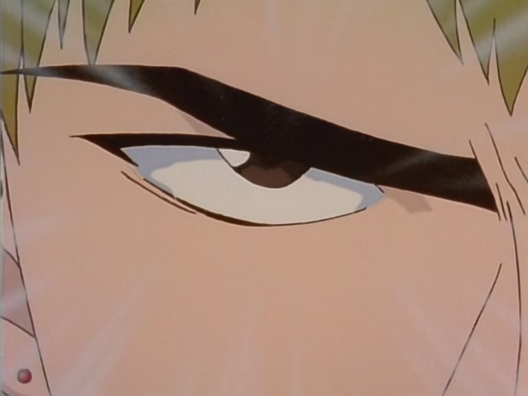 Great Teacher Onizuka Ep 7: The Mother of all Crushes @ 17:22