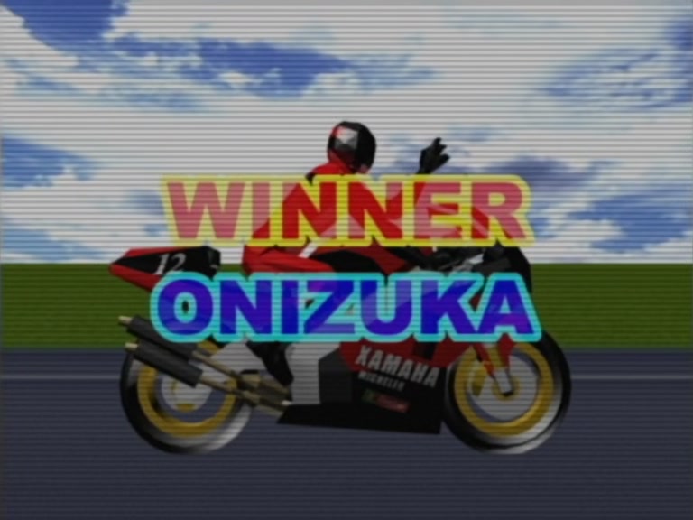 Great Teacher Onizuka Ep 7: The Mother of all Crushes @ 18:19