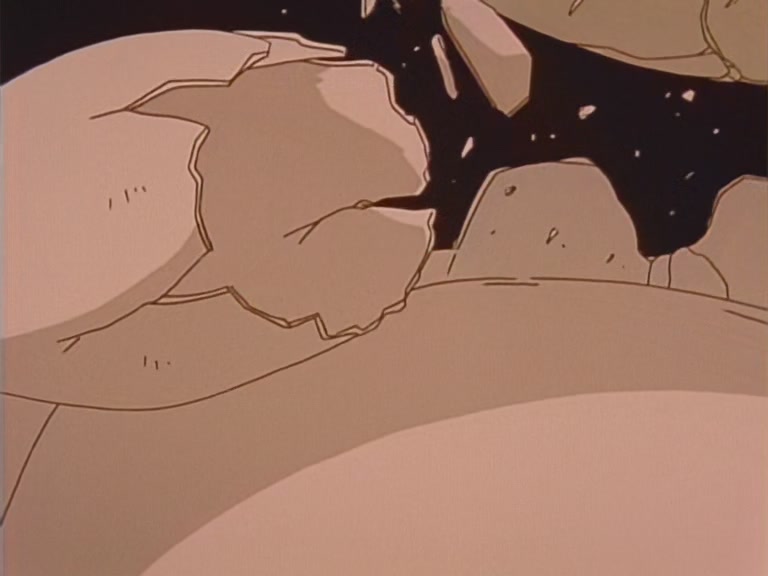 Great Teacher Onizuka Ep 7: The Mother of all Crushes @ 20:40