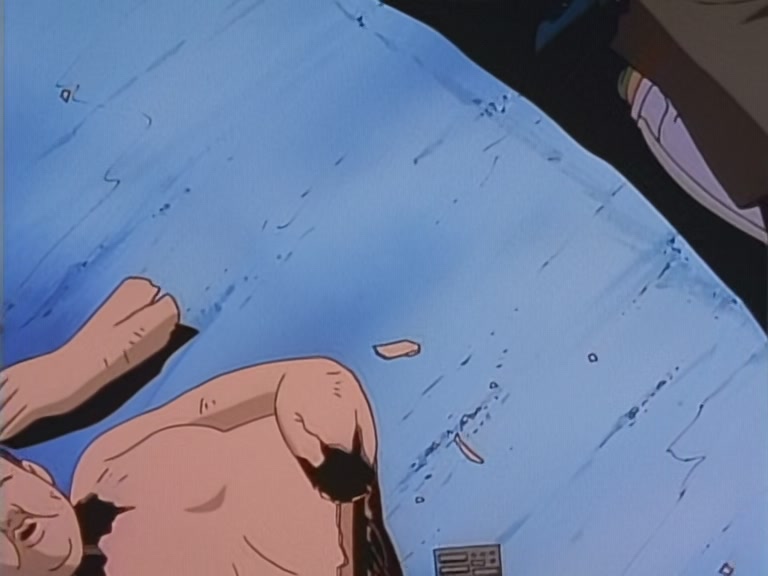 Great Teacher Onizuka Ep 7: The Mother of all Crushes @ 20:48