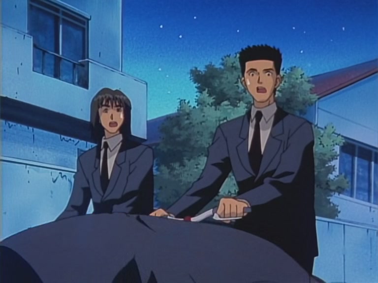 Great Teacher Onizuka Ep 7: The Mother of all Crushes @ 22:44