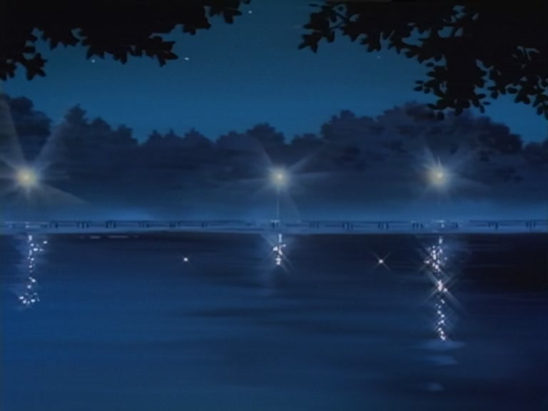 Great Teacher Onizuka Ep 8: Bungee Jumping Made Easy @ 15:27