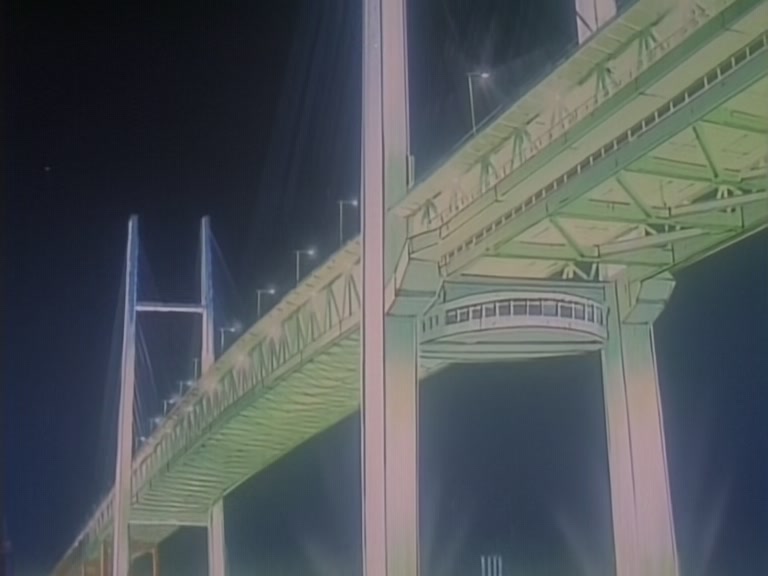 Great Teacher Onizuka Ep 8: Bungee Jumping Made Easy @ 15:35