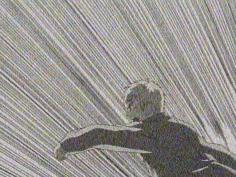 Great Teacher Onizuka Ep 8: Bungee Jumping Made Easy @ 16:40