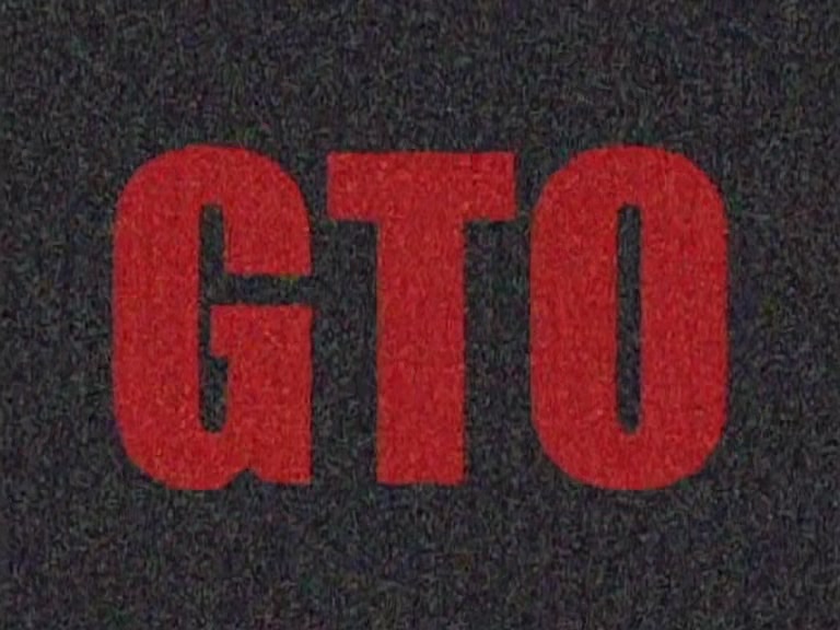 Great Teacher Onizuka Ep 9: Onizuka and the Art of War @ 01:35