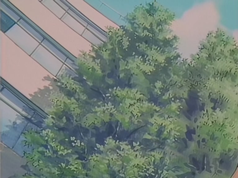 Great Teacher Onizuka Ep 9: Onizuka and the Art of War @ 04:07