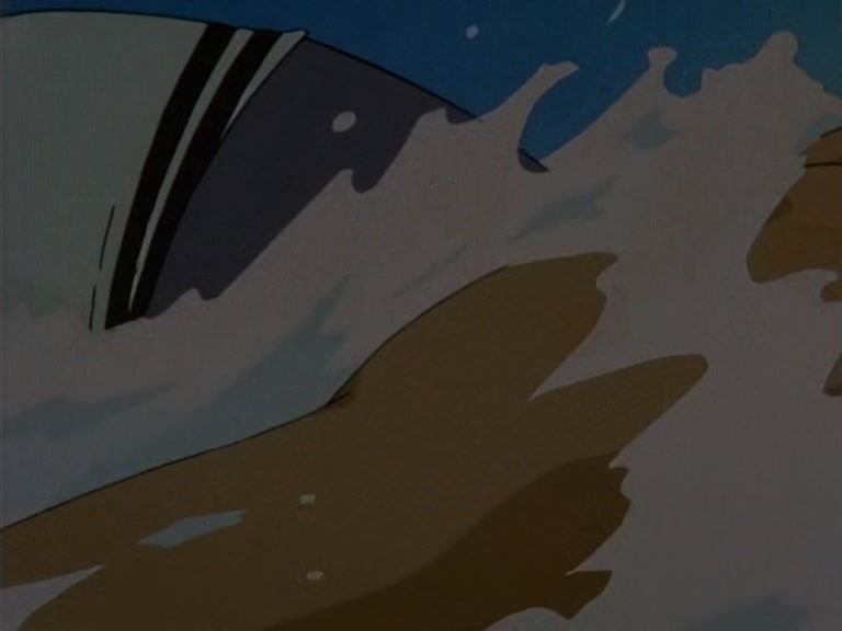 Great Teacher Onizuka Ep 9: Onizuka and the Art of War @ 11:18