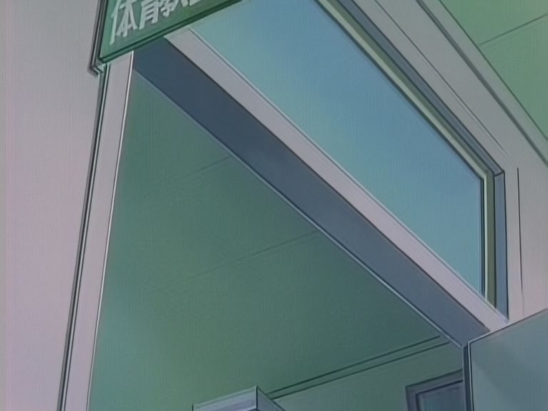 Great Teacher Onizuka Ep 9: Onizuka and the Art of War @ 12:42