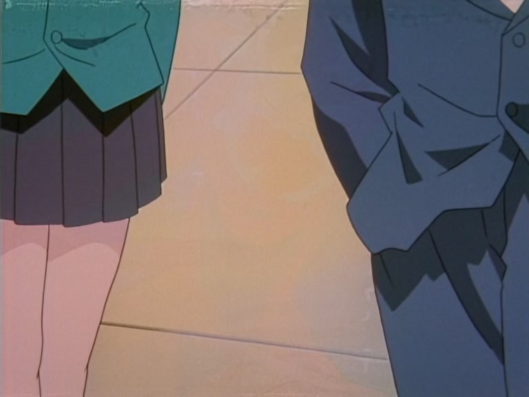 Great Teacher Onizuka Ep 9: Onizuka and the Art of War @ 12:56