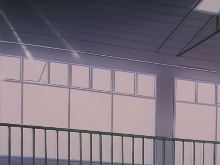 Great Teacher Onizuka Ep 9: Onizuka and the Art of War @ 13:19