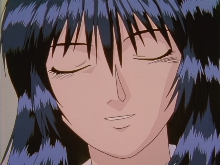 Great Teacher Onizuka Ep 9: Onizuka and the Art of War @ 20:11