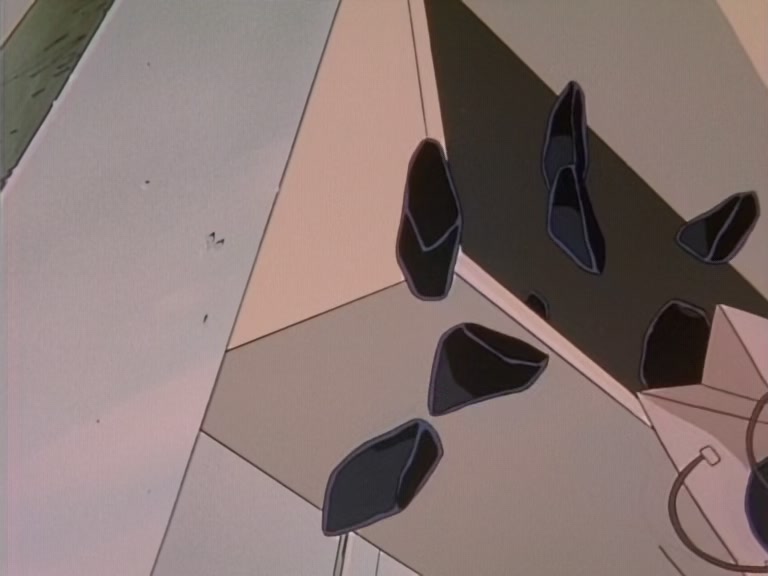 Great Teacher Onizuka Ep 9: Onizuka and the Art of War @ 22:25