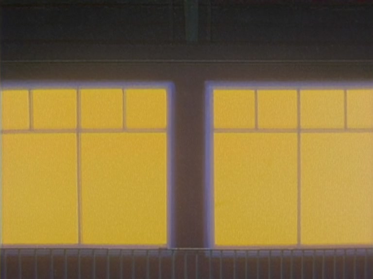 Great Teacher Onizuka Ep 10: Outside Looking In @ 01:39