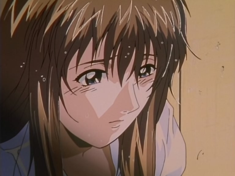 Great Teacher Onizuka Ep 10: Outside Looking In @ 01:53