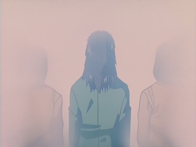 Great Teacher Onizuka Ep 10: Outside Looking In @ 02:21
