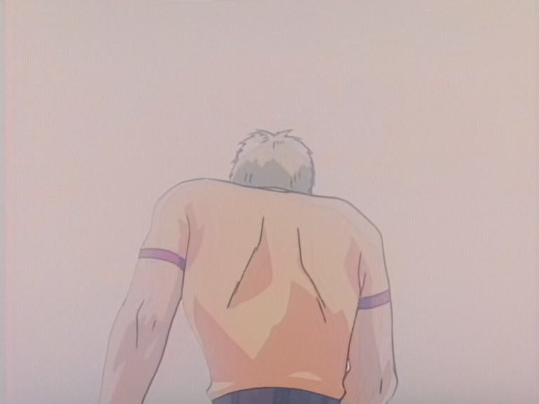 Great Teacher Onizuka Ep 10: Outside Looking In @ 08:04